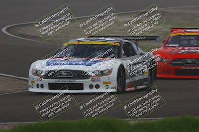 media/Jan-17-2026-CalClub SCCA (Sat) [[6b87d8fe28]]/Qual 4/Turn 3/